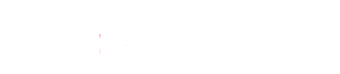 Get Food Delivery